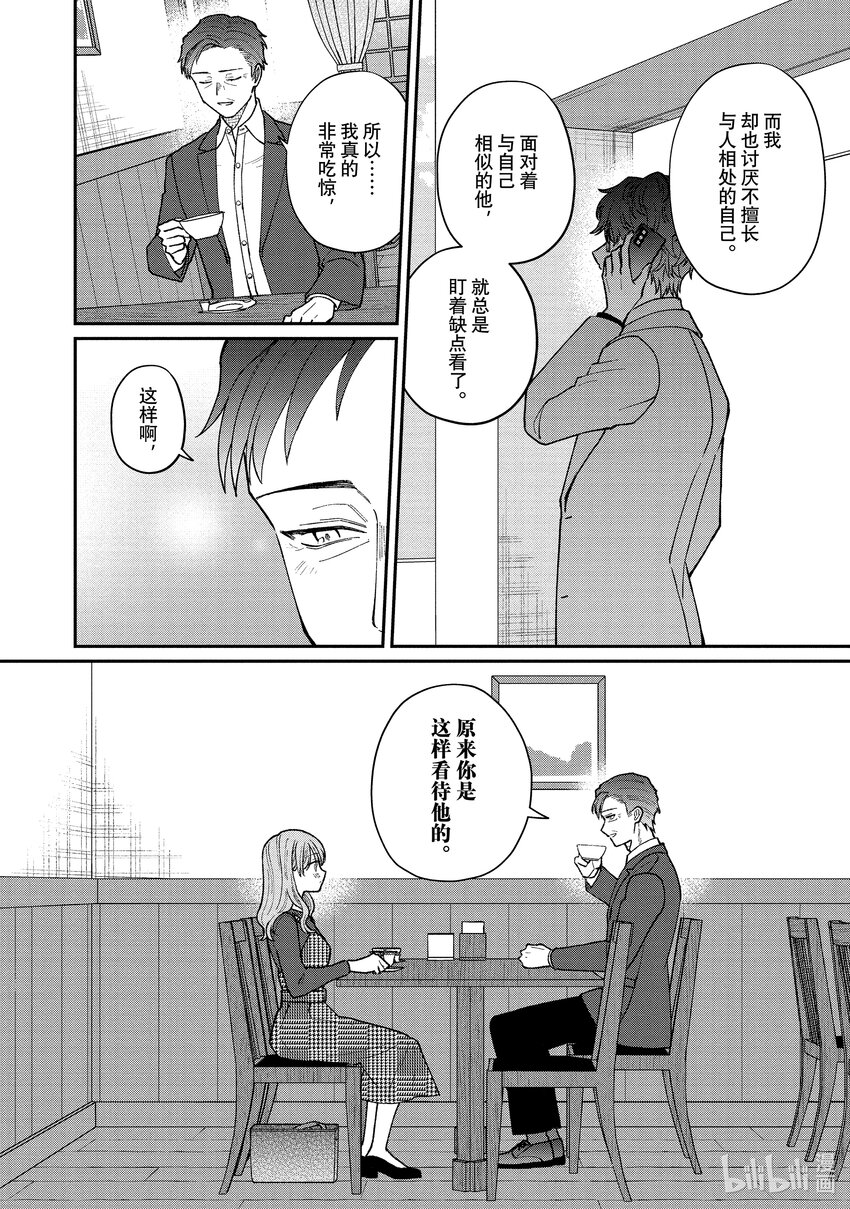 42 4219