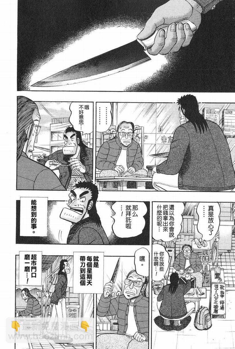 CH073