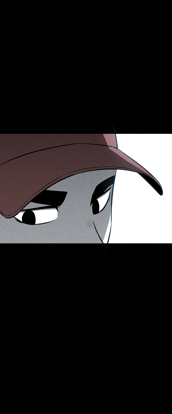 第3话42