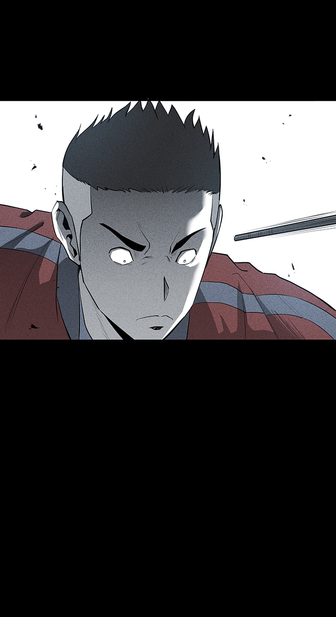 第53话5