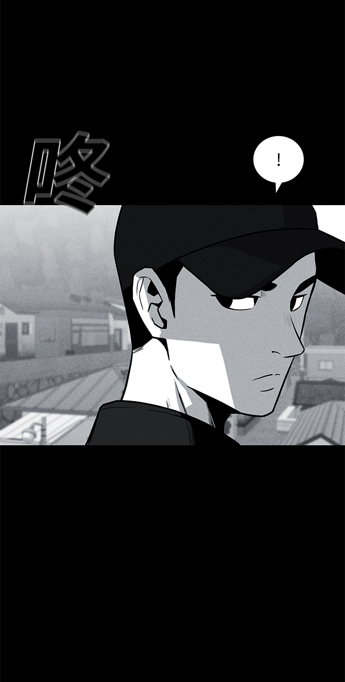 第56话54