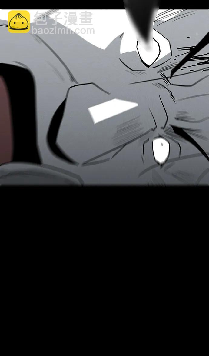 第77话26