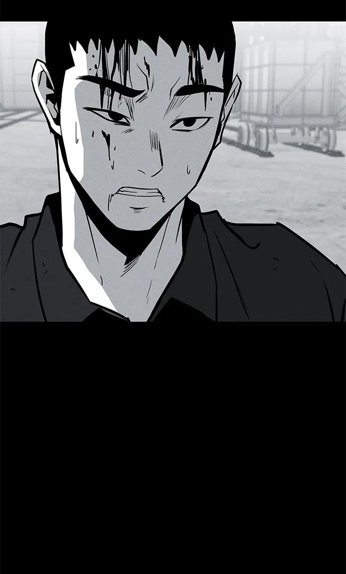 第77话96
