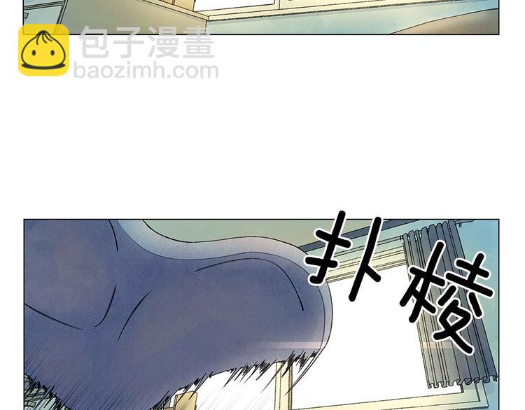 第1话 咋呼守护神+嘴刁猫！6