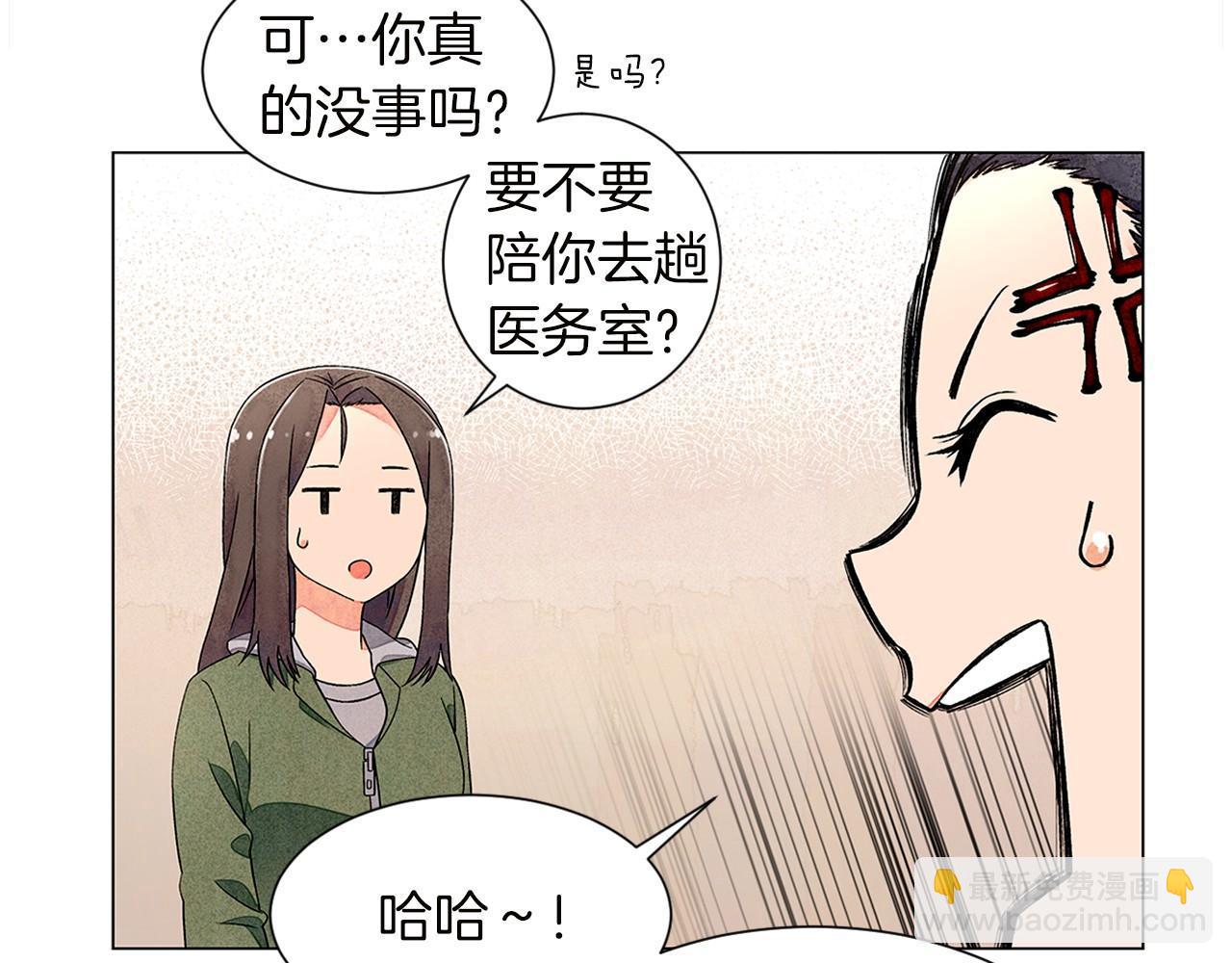 第6话 加东大学102