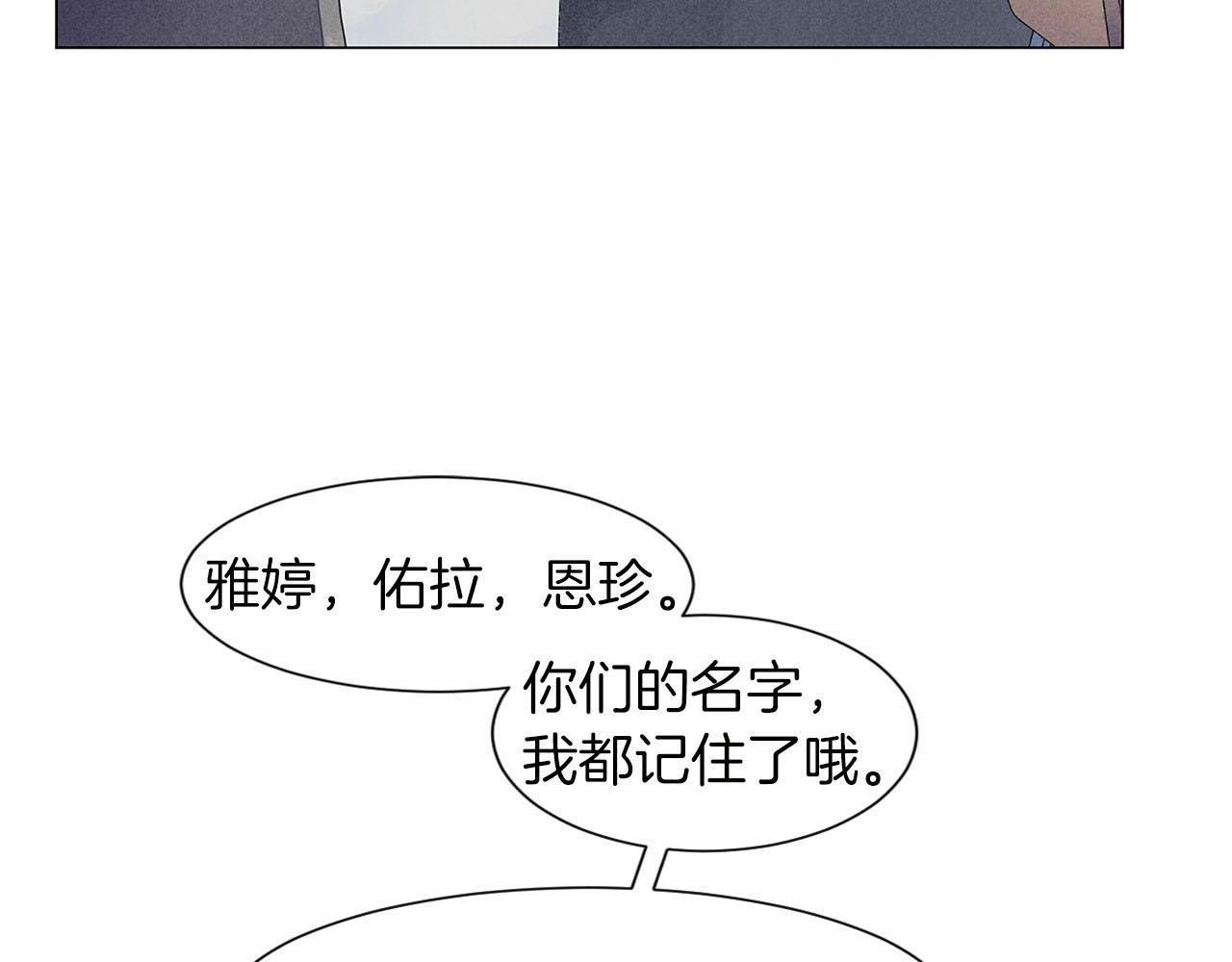 第6话 加东大学160