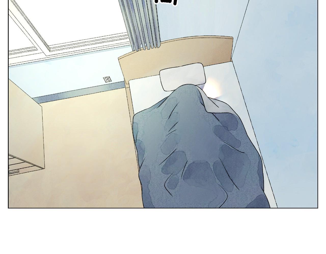 第6话 加东大学25