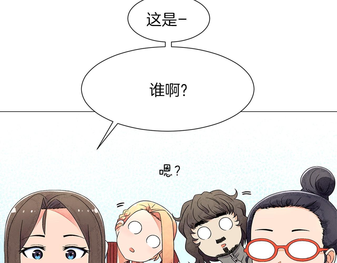第6话 加东大学51