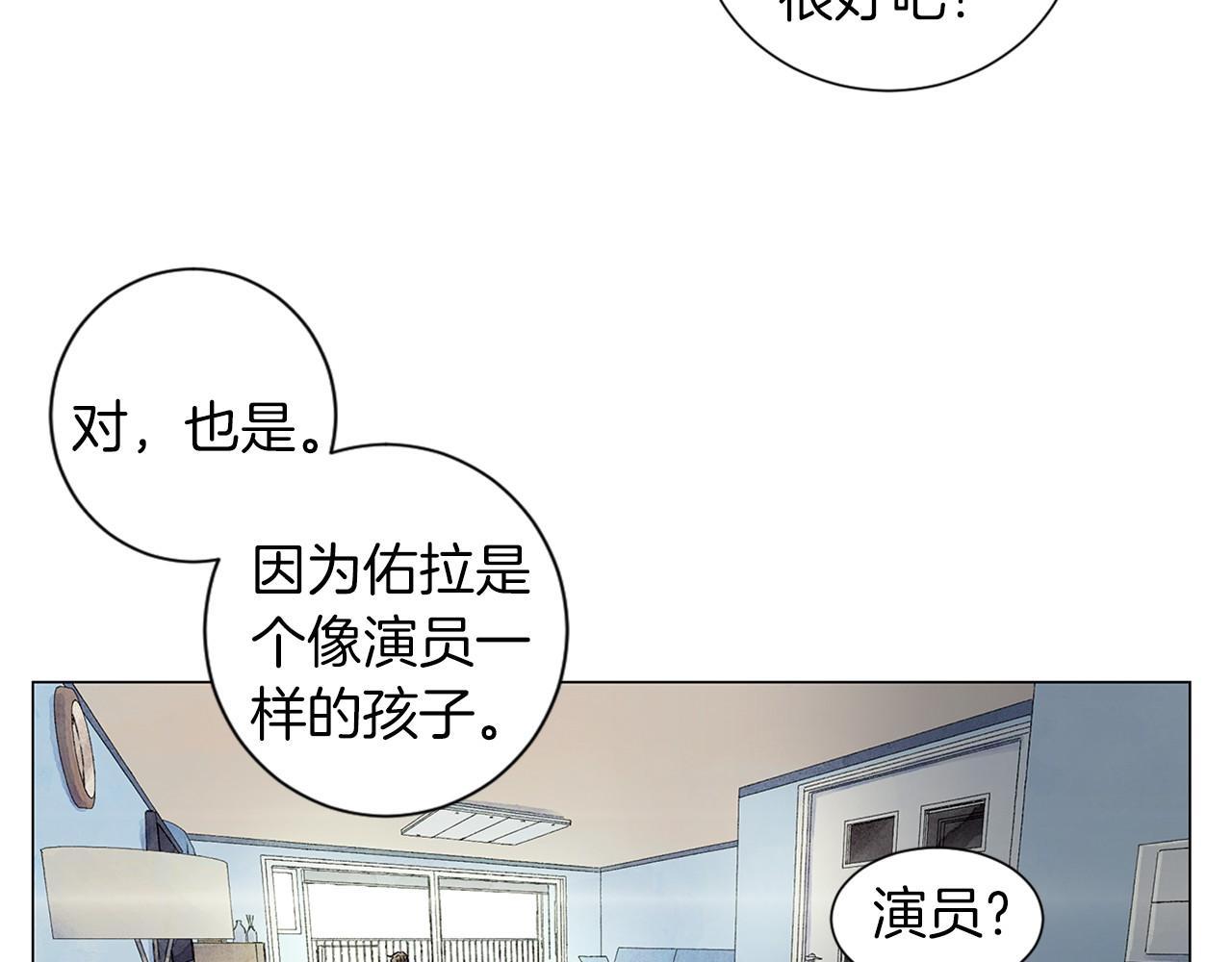 第6话 加东大学78