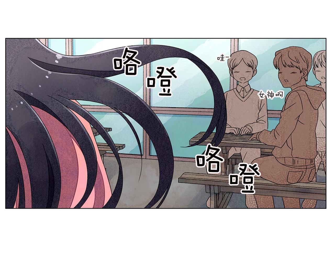 第6话 加东大学82