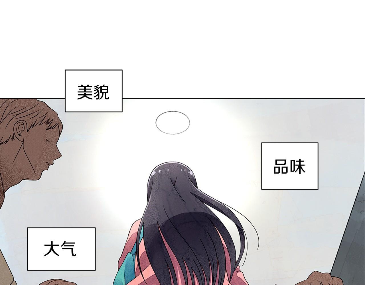 第6话 加东大学85