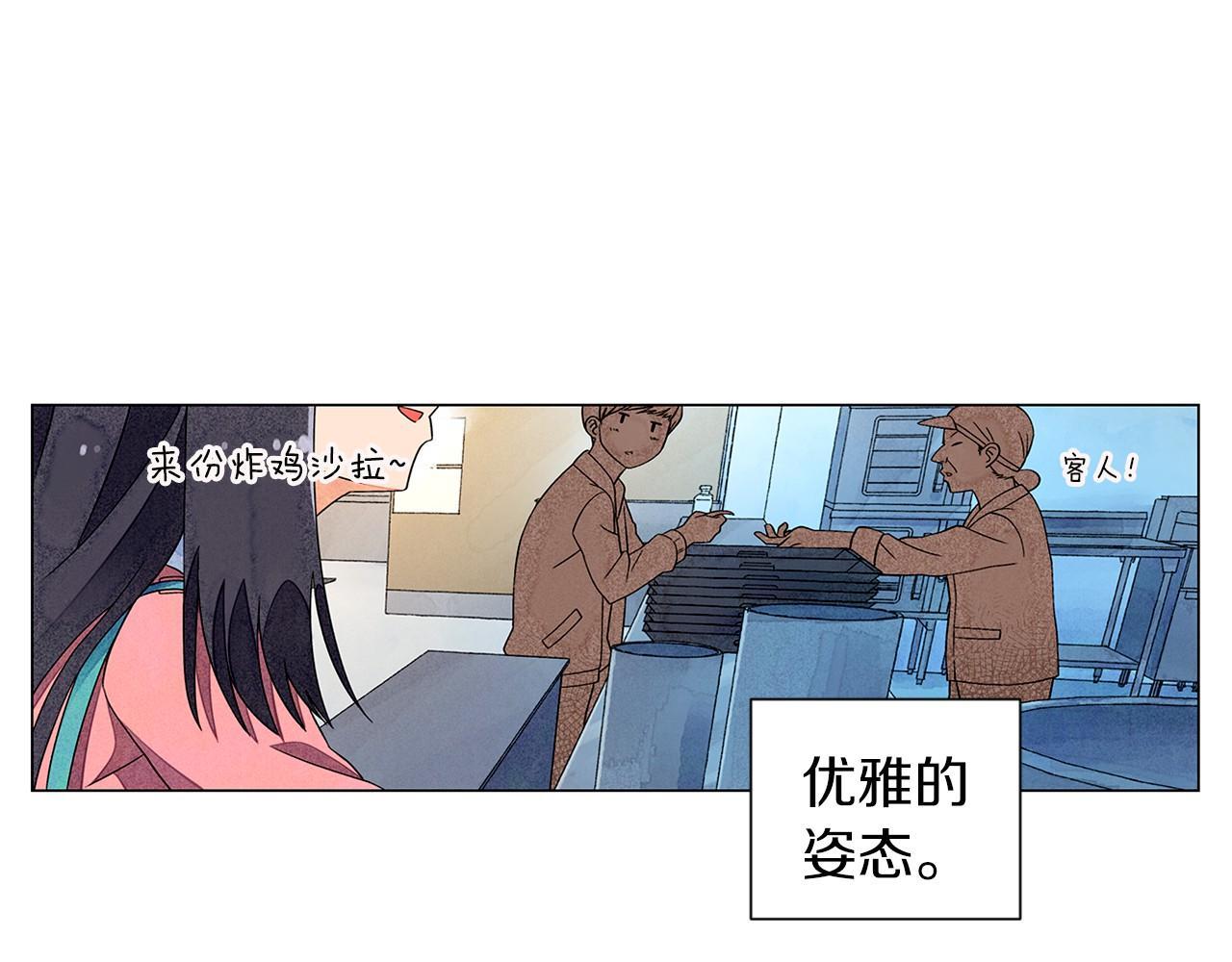 第6话 加东大学87