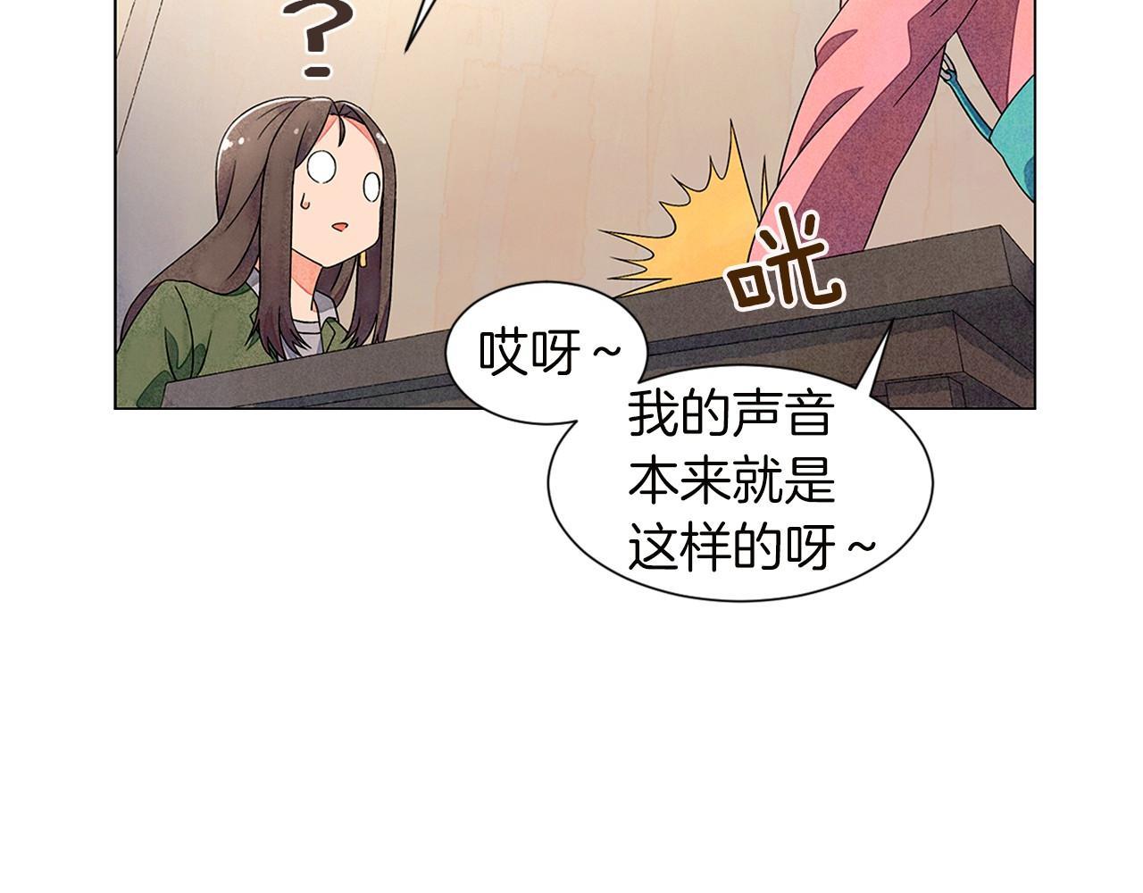 第6话 加东大学97