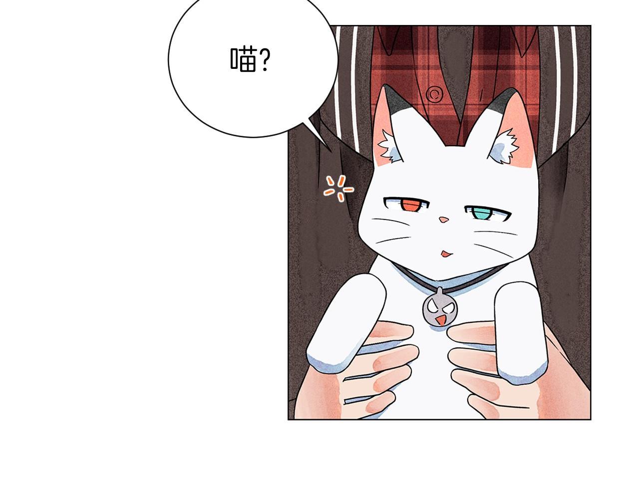 第13话 她的心理战111