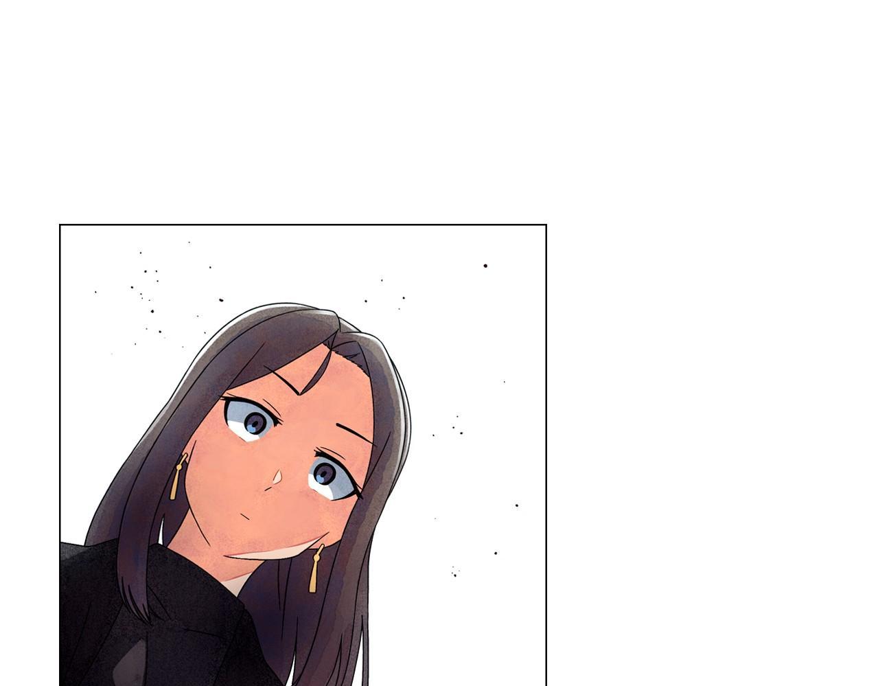 第13话 她的心理战128
