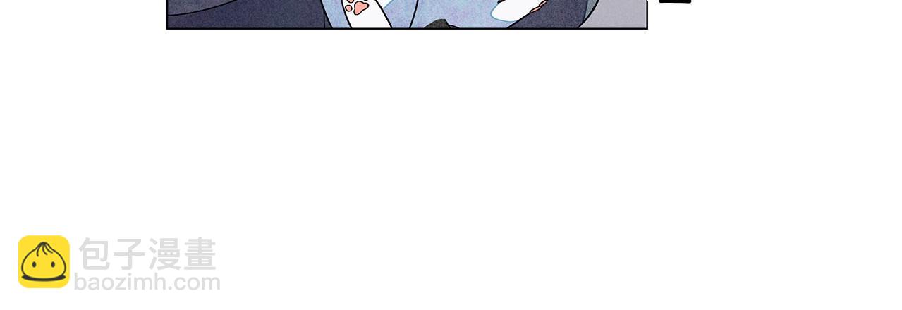 第13话 她的心理战136