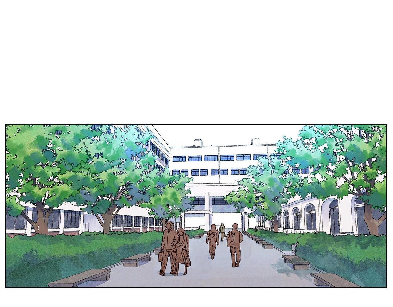 第13话 她的心理战23