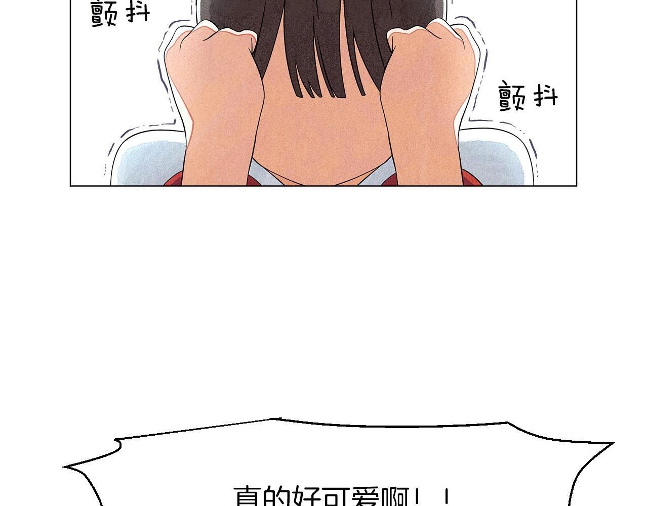 第13话 她的心理战25