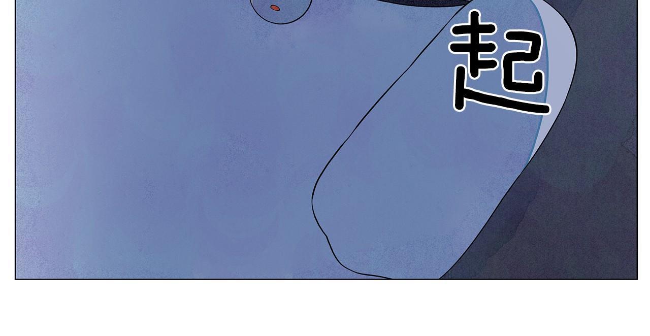 第13话 她的心理战42