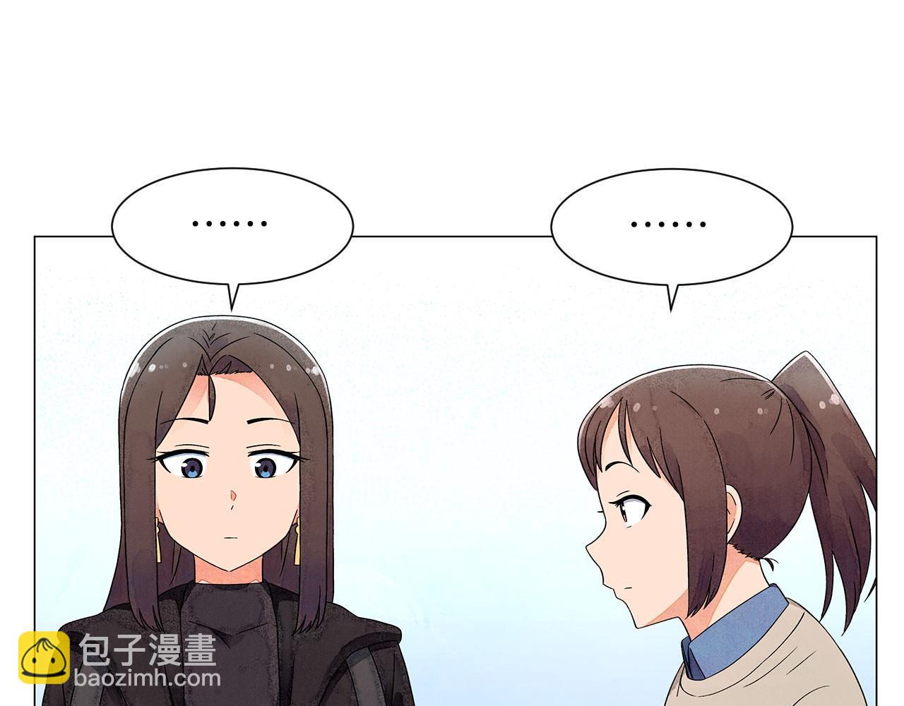 第13话 她的心理战65