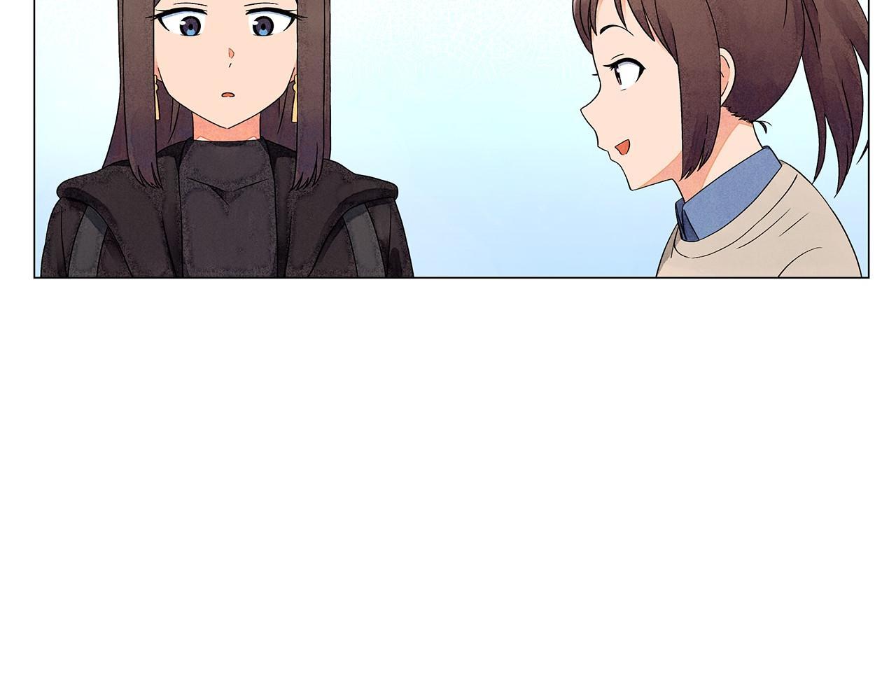 第13话 她的心理战67