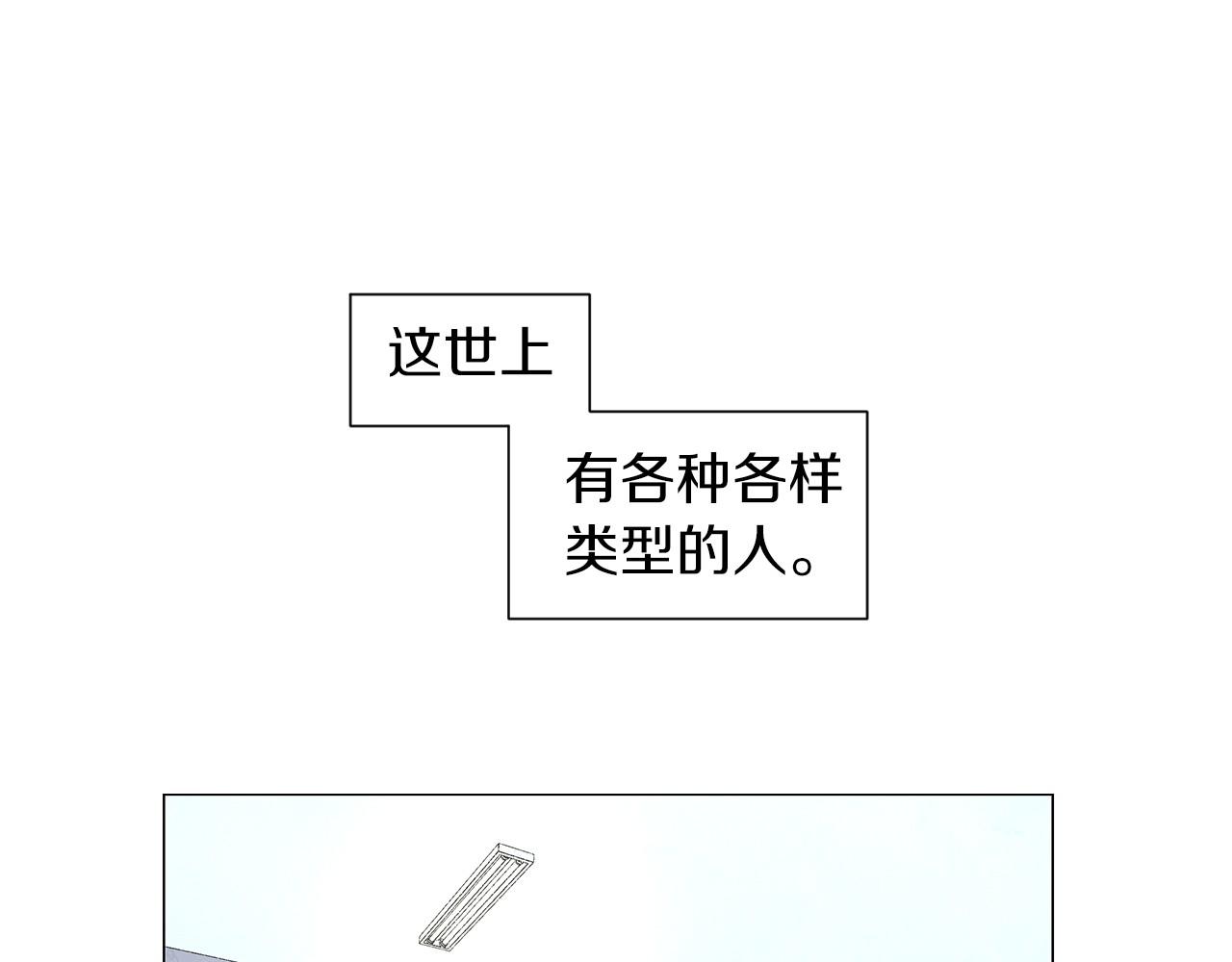 第19话 繁重的课题0