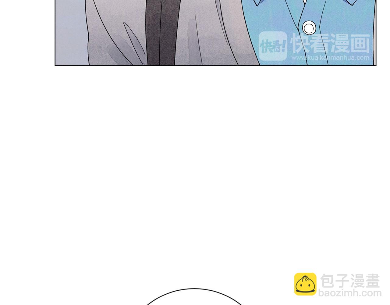 第19话 繁重的课题135
