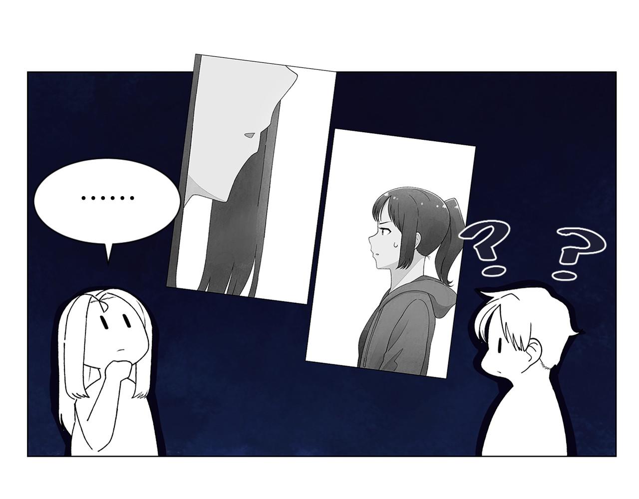 第19话 繁重的课题142