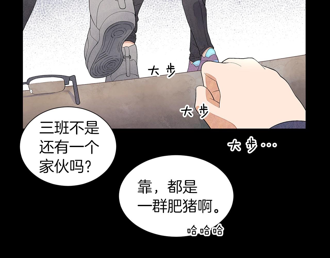 第19话 繁重的课题28