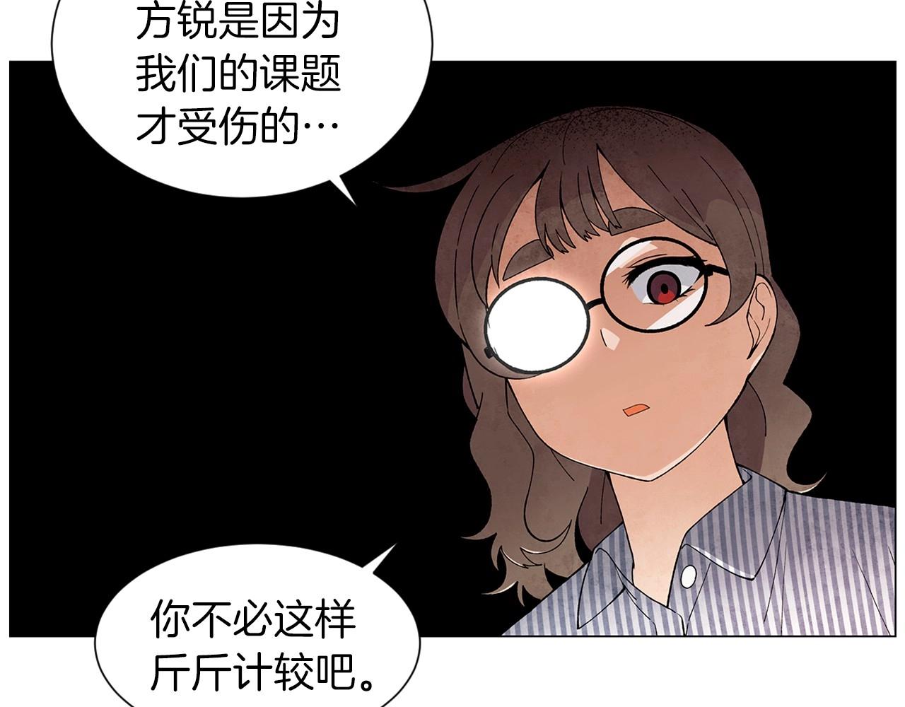 第24话 请适可而止159
