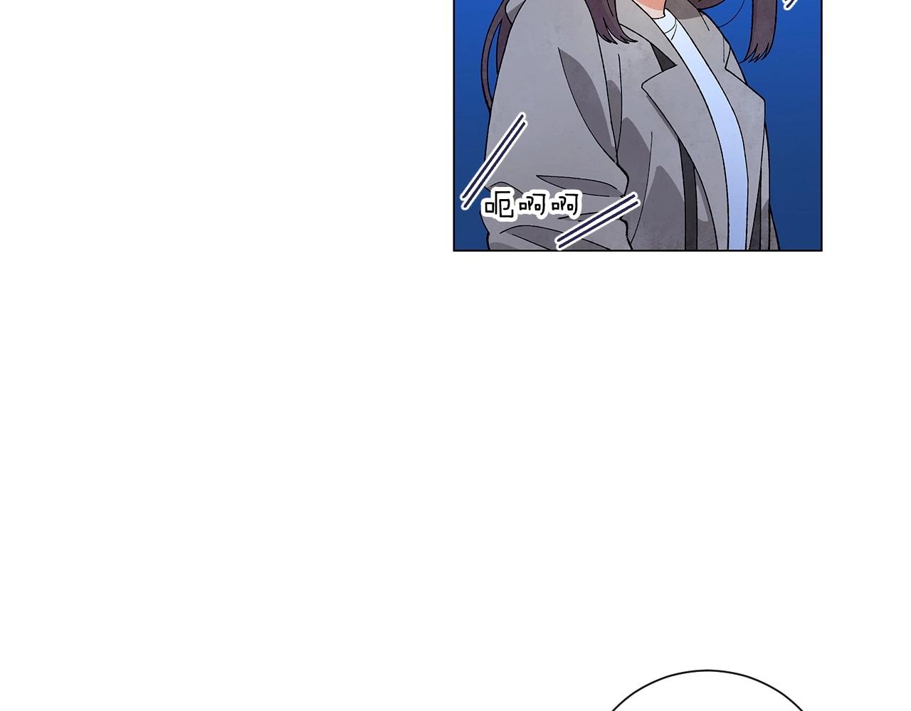 第24话 请适可而止56