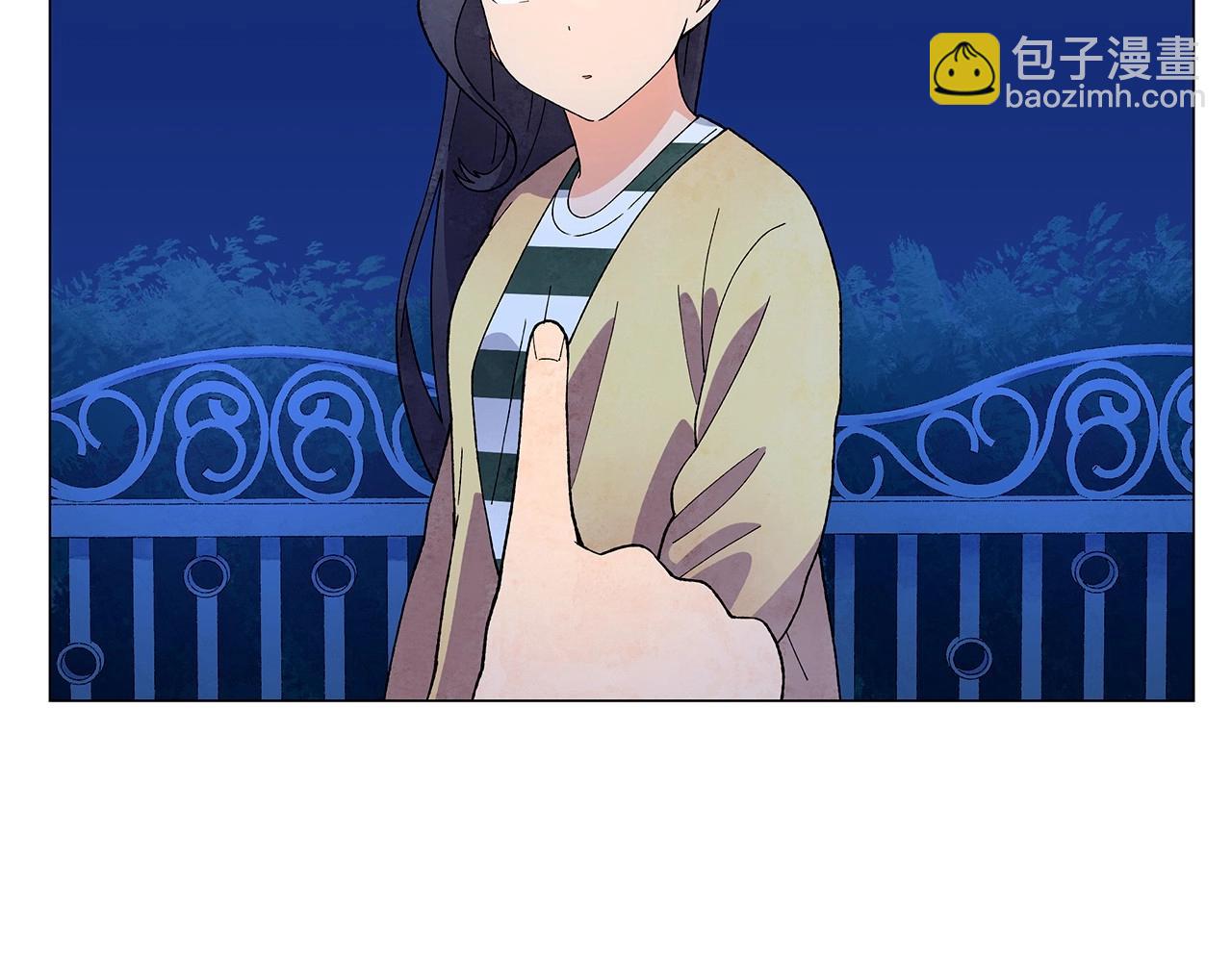 第24话 请适可而止69