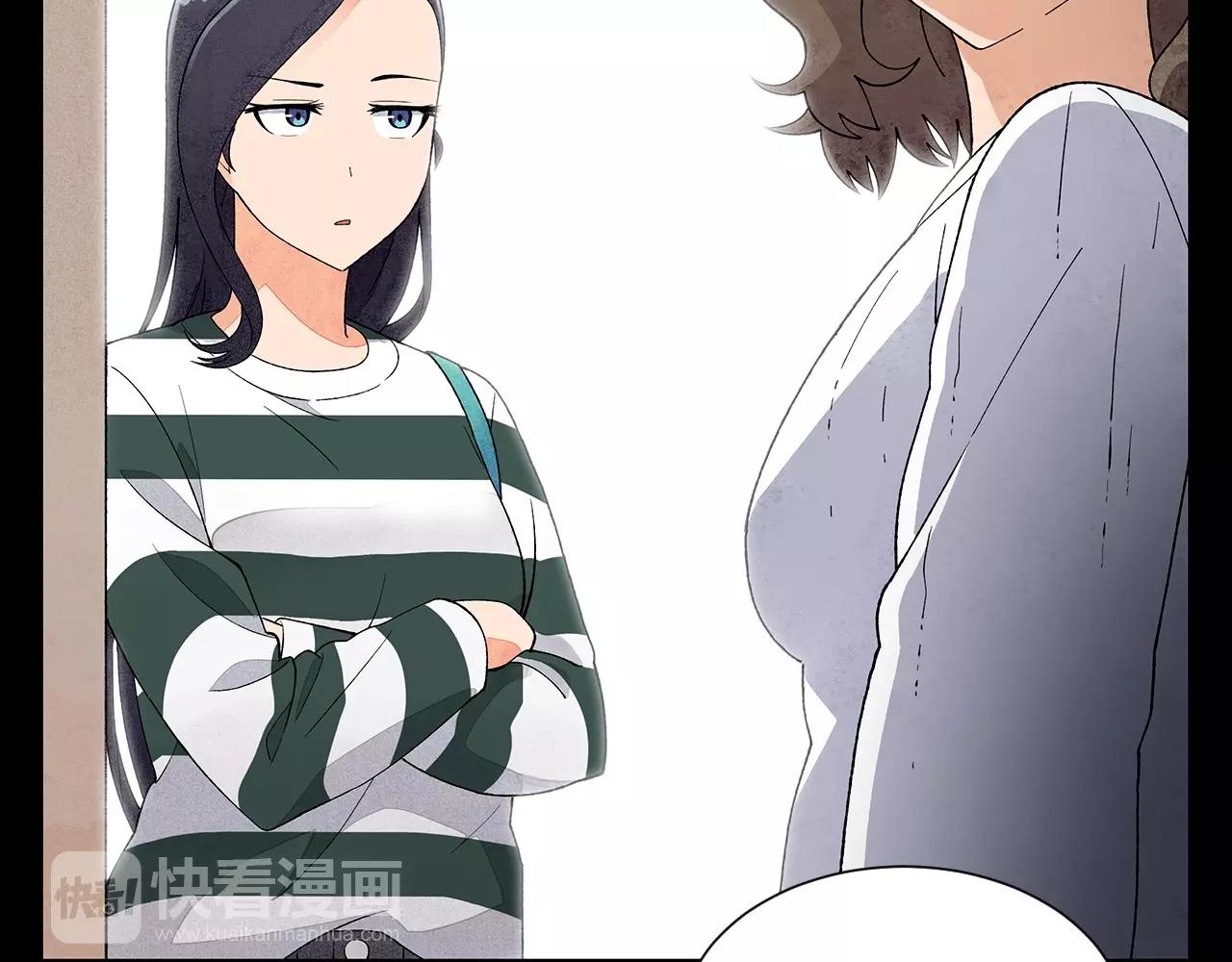 第24话 请适可而止78