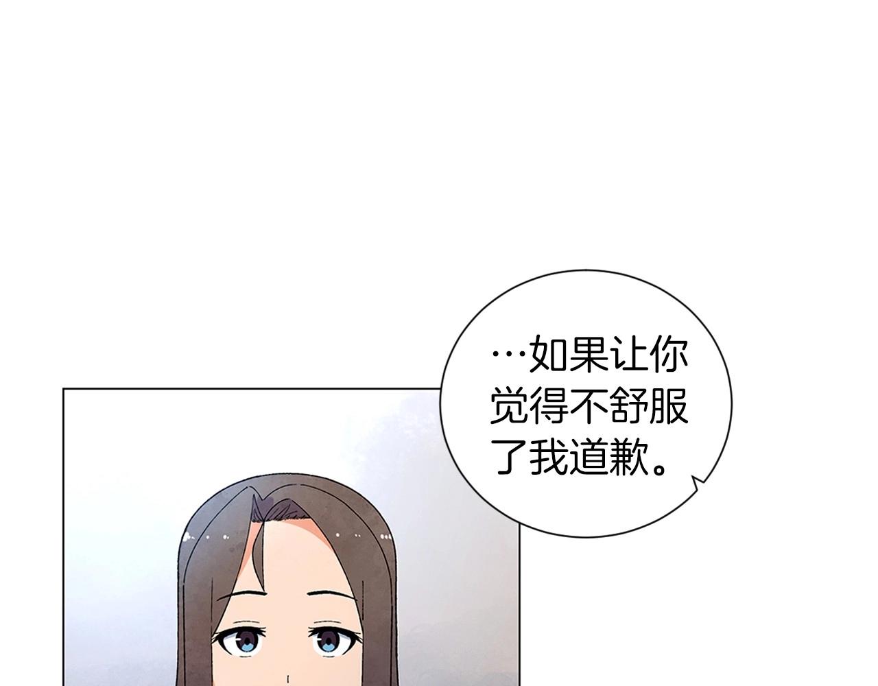 第28话 预料内，预料外117