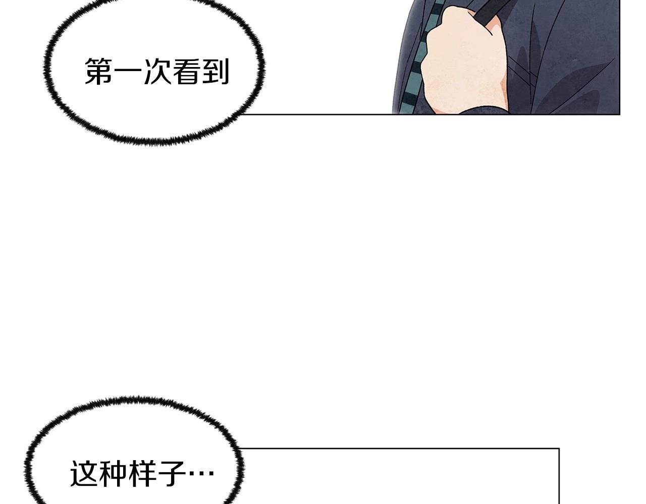 第28话 预料内，预料外129