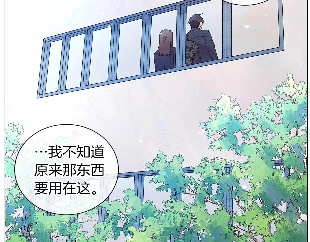 第28话 预料内，预料外134