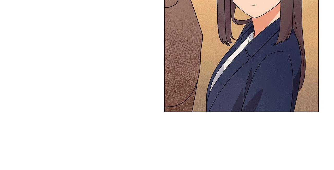 第28话 预料内，预料外17