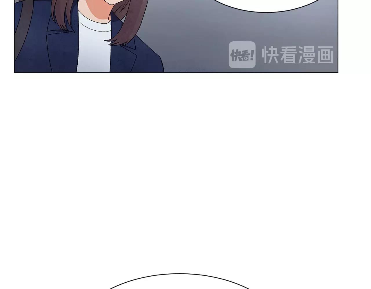 第28话 预料内，预料外40