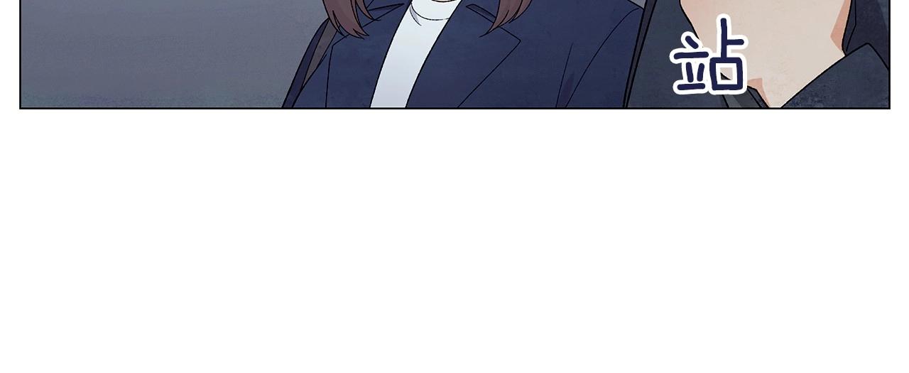 第28话 预料内，预料外42