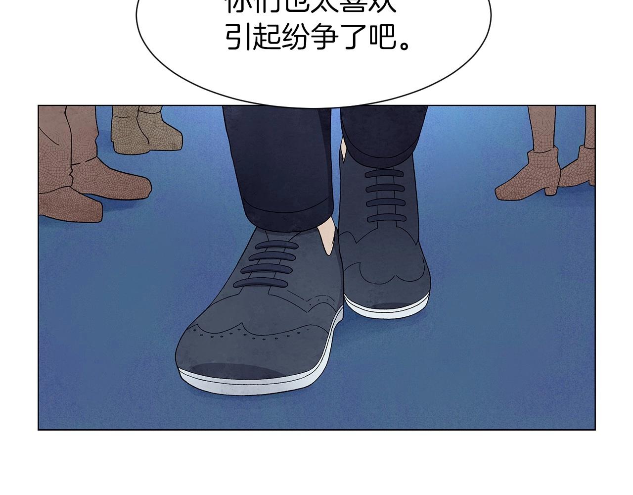 第28话 预料内，预料外58