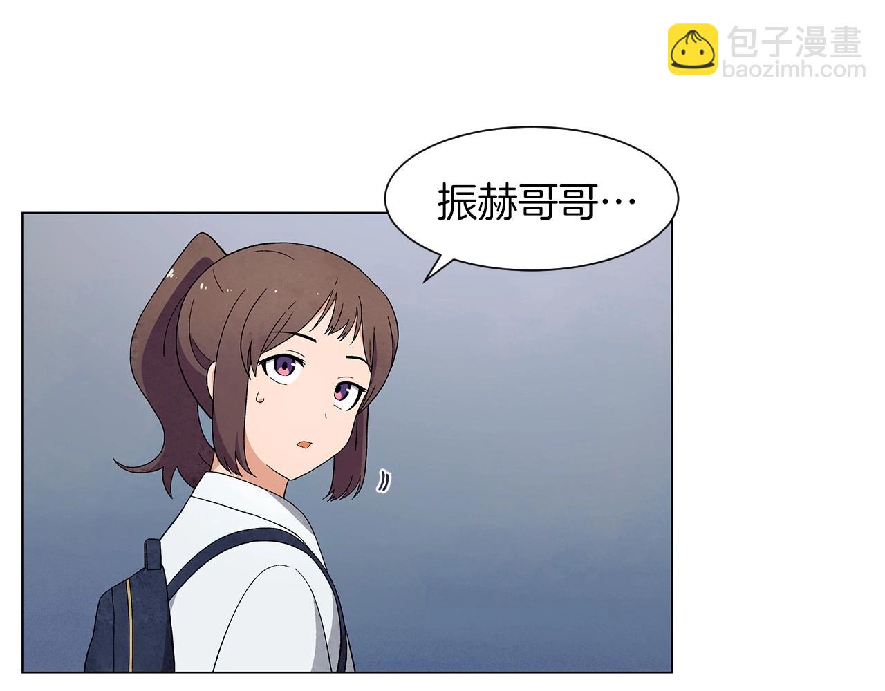 第28话 预料内，预料外62