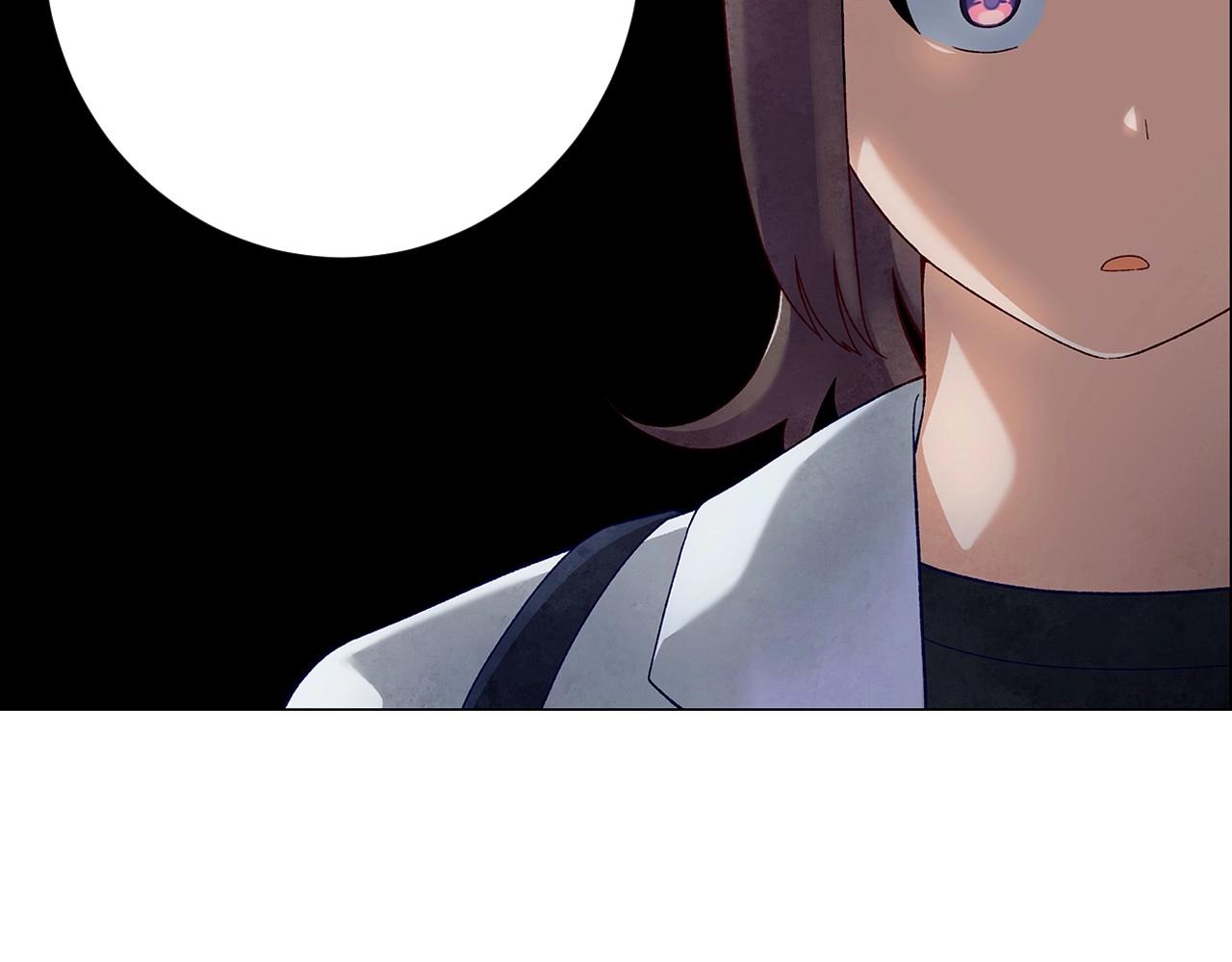 第28话 预料内，预料外67