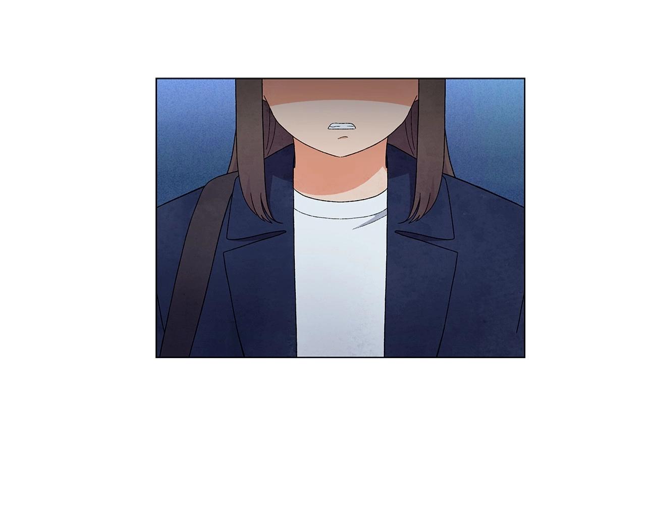 第28话 预料内，预料外83