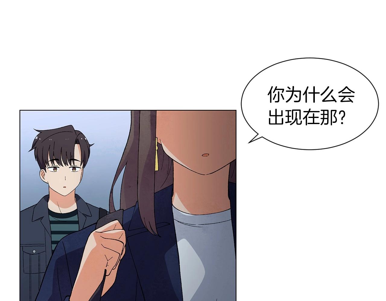 第28话 预料内，预料外93