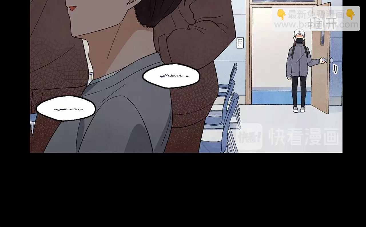第29话 终于抓到了123
