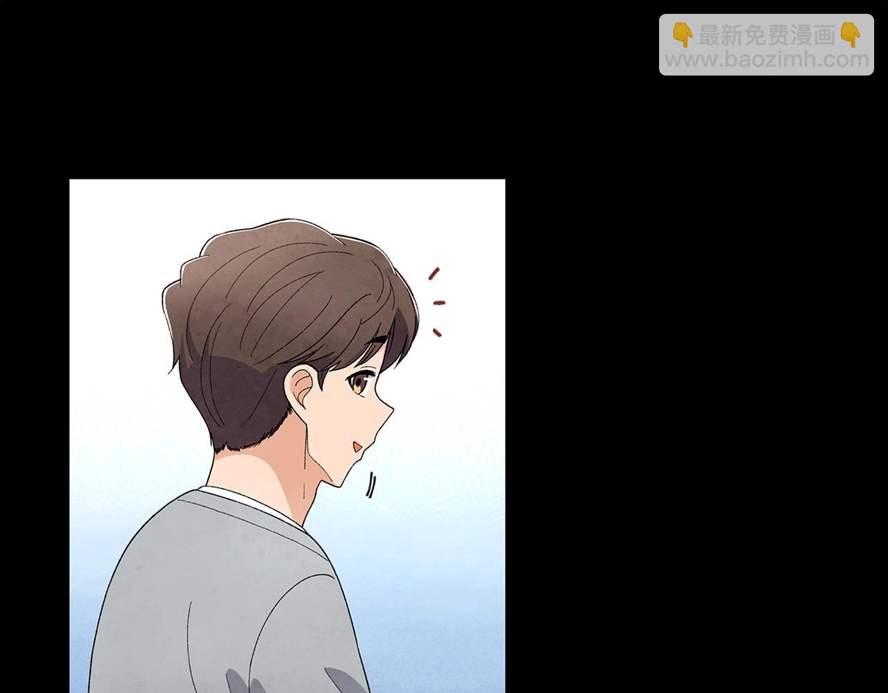 第29话 终于抓到了124