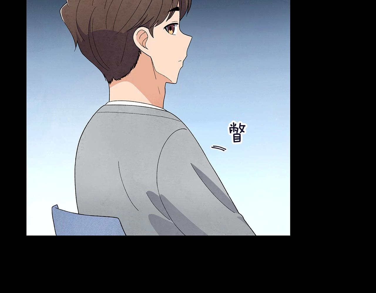 第29话 终于抓到了126