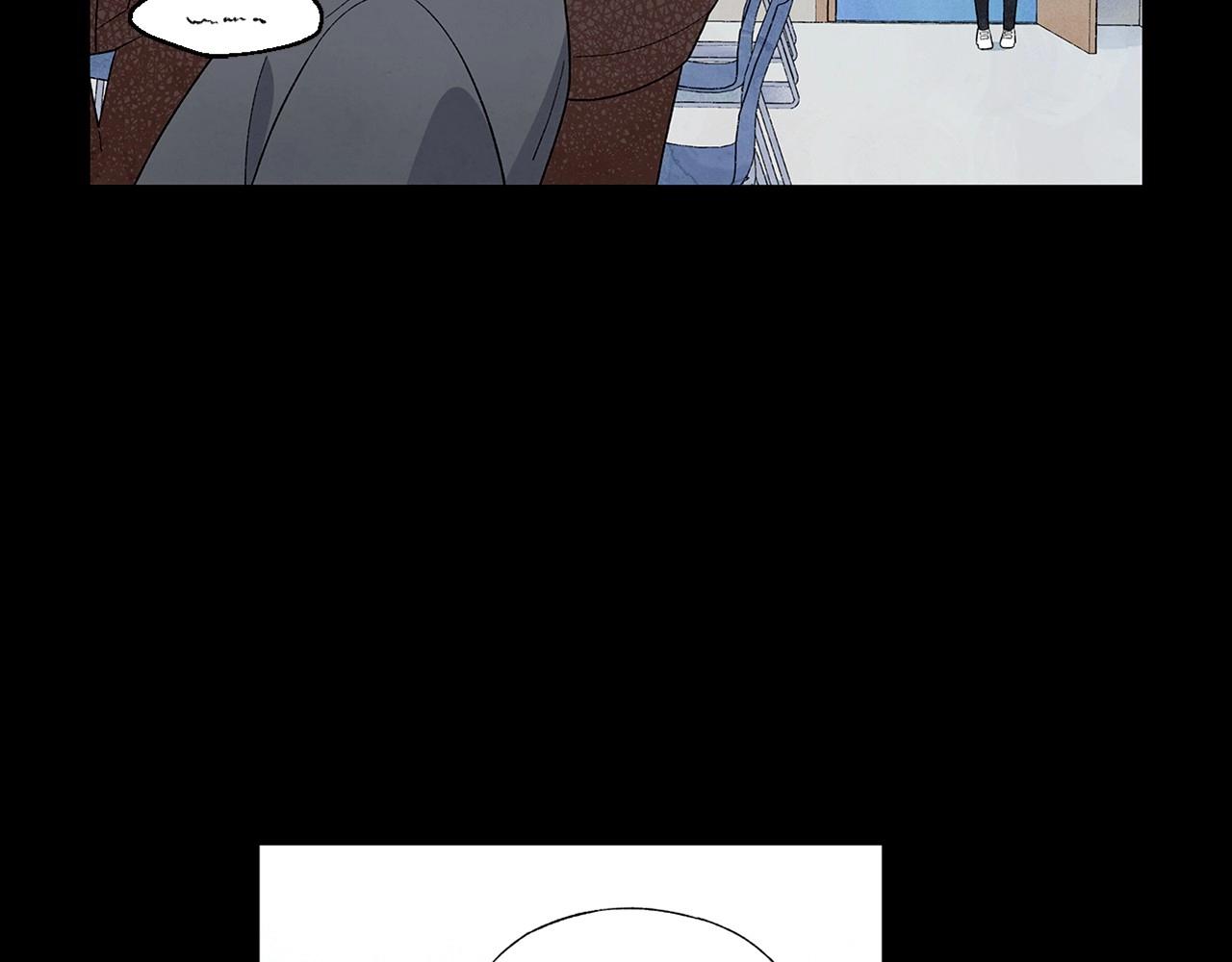 第29话 终于抓到了128