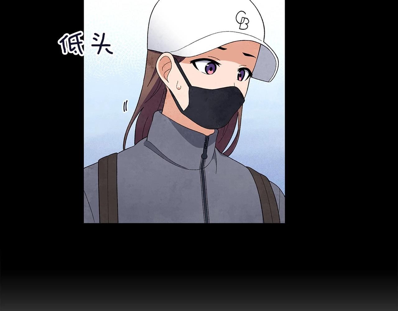 第29话 终于抓到了129