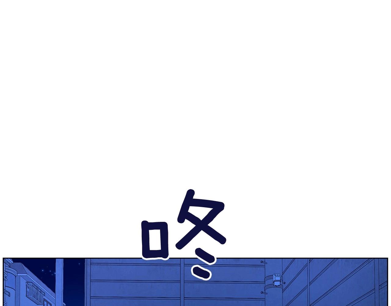 第36话 处理（1）0